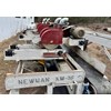 Newman KM16 Trim Saw